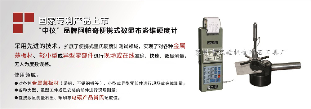 廣東天燃氣發電機,進口天燃氣發電機,沼氣發電機組,沼氣發電機組生產商,沼氣發電機廠家,供應沼氣發電機,供應沼氣發電機組,沼氣發電機價格,養殖場沼氣發電機,垃圾填埋沼氣發電機