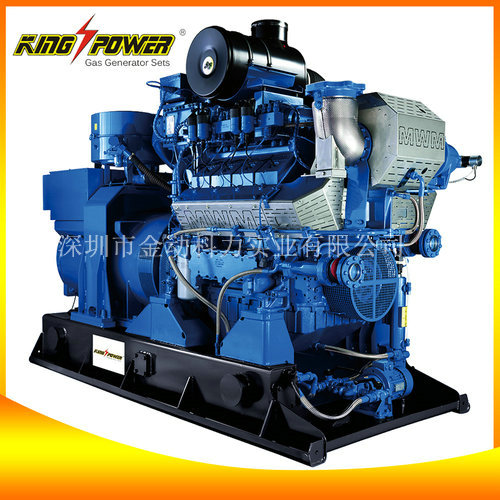 【煤層氣發(fā)電機(jī)廠家】的財富機(jī)遇來了哦！