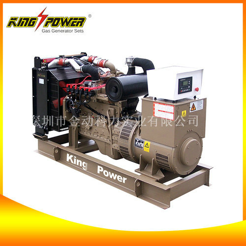 【頁巖氣發(fā)電機(jī)廠家】“能源”代表著實(shí)力！