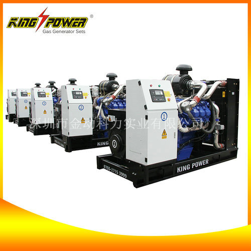 【頁巖氣發(fā)電機(jī)價(jià)格】?jī)r(jià)格永恒不變的話題！