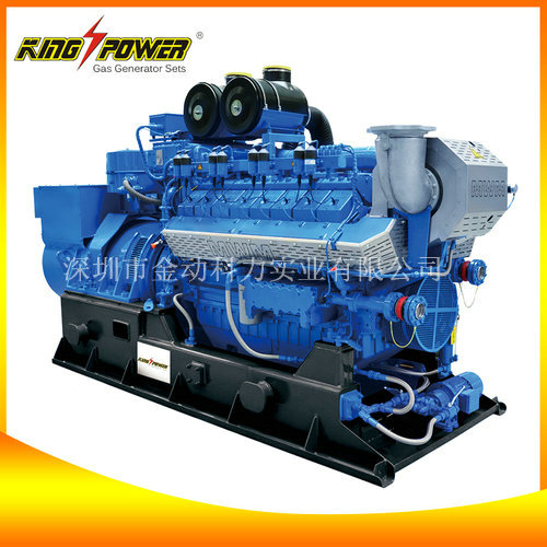 【煤層氣發(fā)電機(jī)生產(chǎn)商】沒(méi)電的時(shí)候不要忘記我！