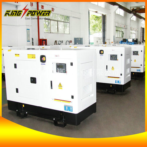 【頁巖氣發(fā)電機(jī)生產(chǎn)商】共創(chuàng)美好未來!